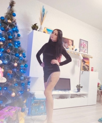 Софья, 24 года